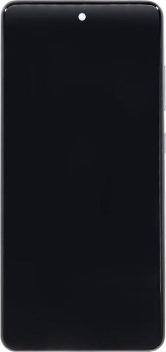Produktbild Samsung LCD-Display Galaxy A52s (Display, Galaxy A52s)