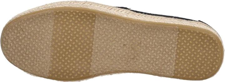 Produktbild Toms W's Alpargata Rope 2.0 (37)