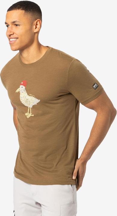 Produktbild Super Natural Johnny Tee (S)