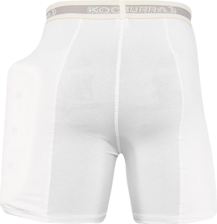 Produktbild Kookaburra Protective Gepolsterte Shorts (M)