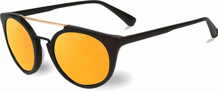 Produktbild Vuarnet Damensonnenbrille VL160200012124 ø 56 mm
