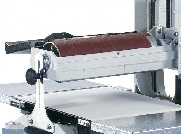 Actual product image Bernardo Cantina Bernardo - Zylinderschleifmaschine ZSM 405 / 400 V (1100 W)