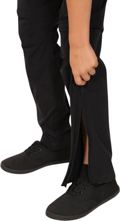 Produktbild Kilpi Hosio (122)