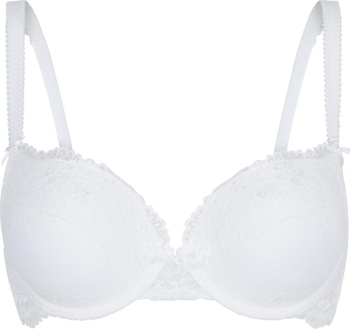 LingaDore DAILY Gel BH