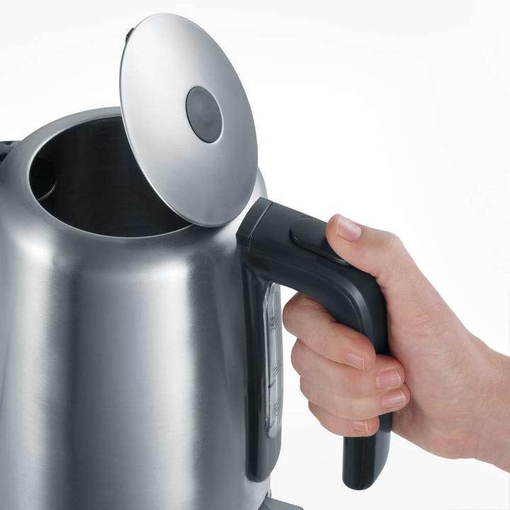 Produktbild Severin Wk 3497 (1.70 l)