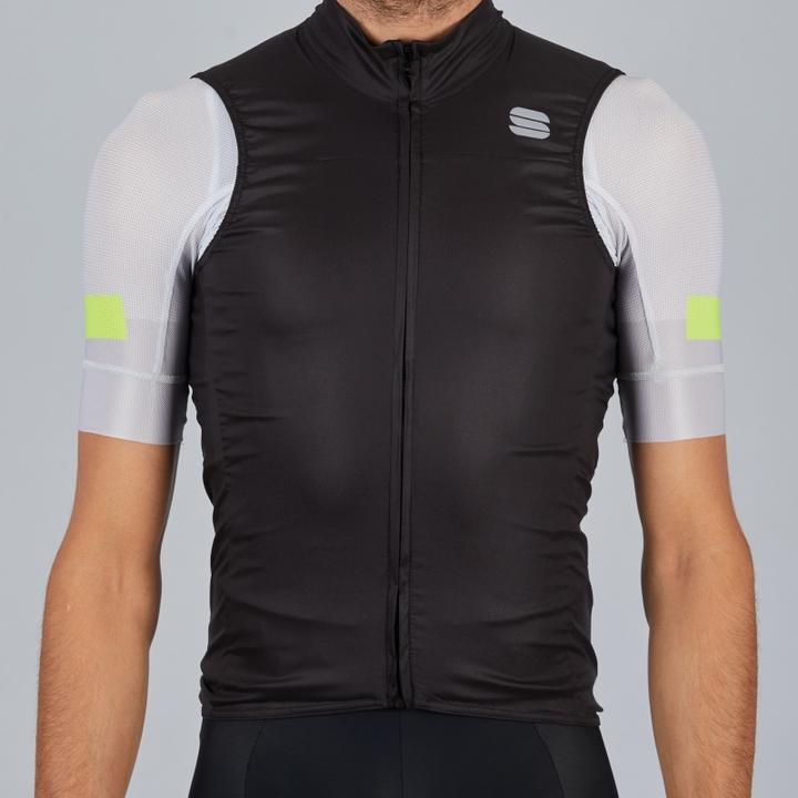 Image du produit Sportful Pro Vest (M)