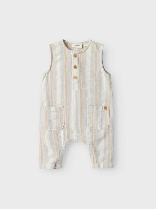 Immagine prodotto Name it Bio-Baumwoll Jumpsuit (56)