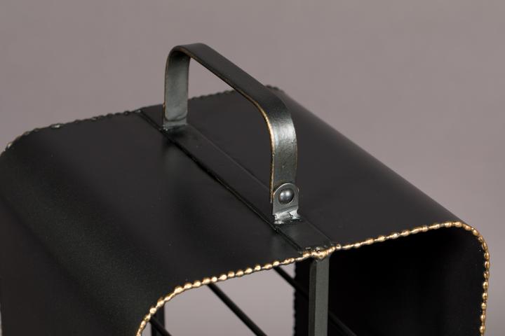 Actual product image Dutchbone Stalwart