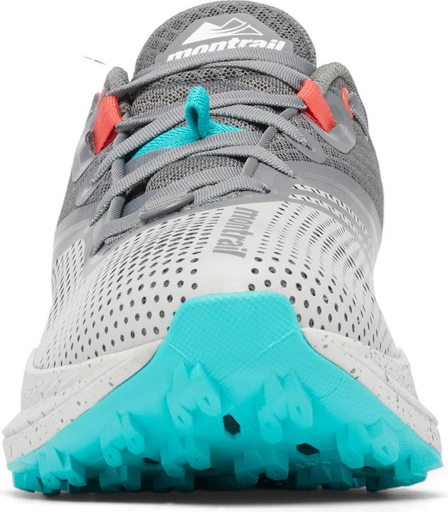 Actual product image Columbia Montrail™ Trinity™ Fkt (40)