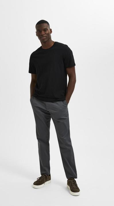 Produktbild Selected Homme Axel (L)