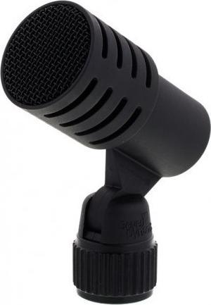 Produktbild Beyerdynamic TG D35 dynamische instrument microfoon