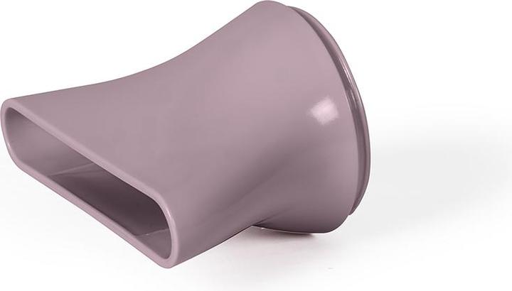 Image du produit Livoo Ionen-Haartrockner