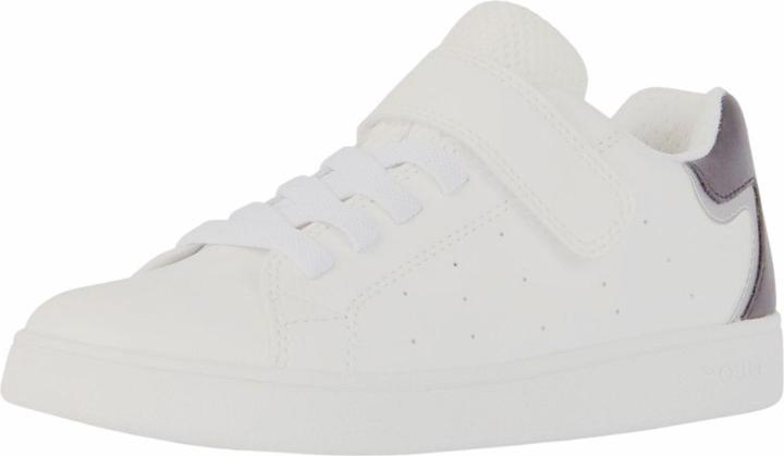 Produktbild Geox Sneaker (29)