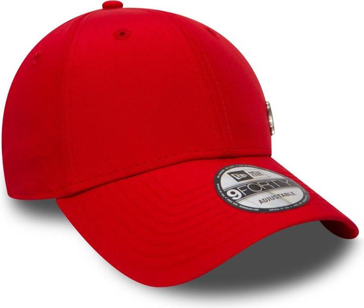 Produktbild New Era 9FORTY MLB NY Yankees Flawless (One Size)
