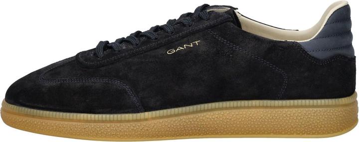 Actual product image GANT Sneaker (41)