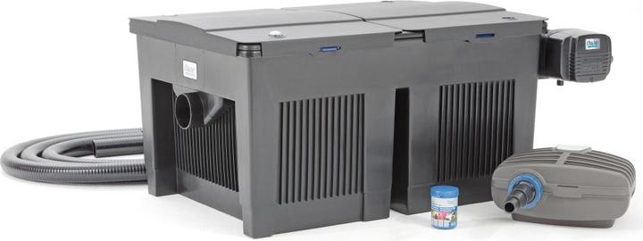 Produktbild Oase BioSmart Set 36000