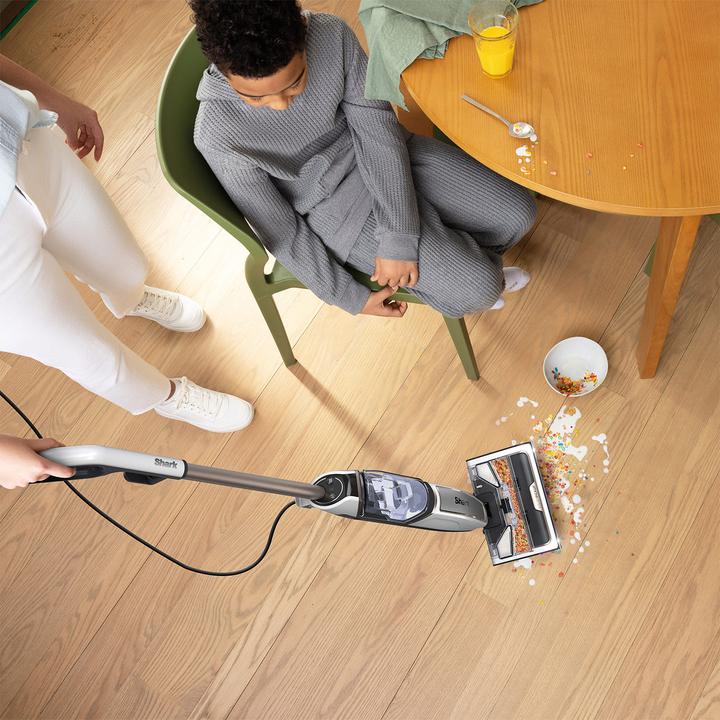 Immagine prodotto Shark SD200EU Hartbodenreiniger