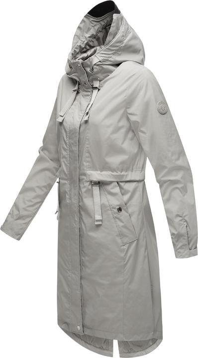 Immagine prodotto Navahoo Perla d'argento (3XL)