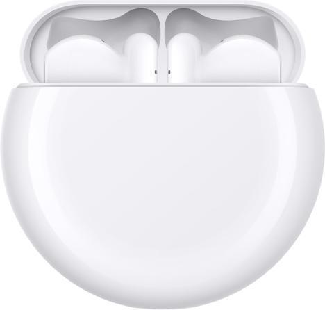 Produktbild Huawei Freebuds 3 (ANC, 4 h, Kabellos)
