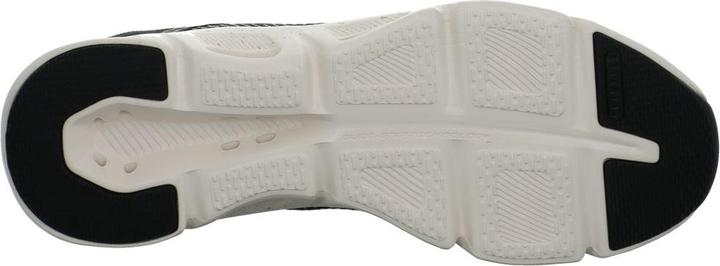 Produktbild Skechers Glide Step Pro Gratify (38)