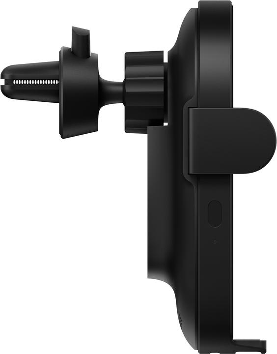 Actual product image Xiaomi Mi Wireless Car Charger (20 W)