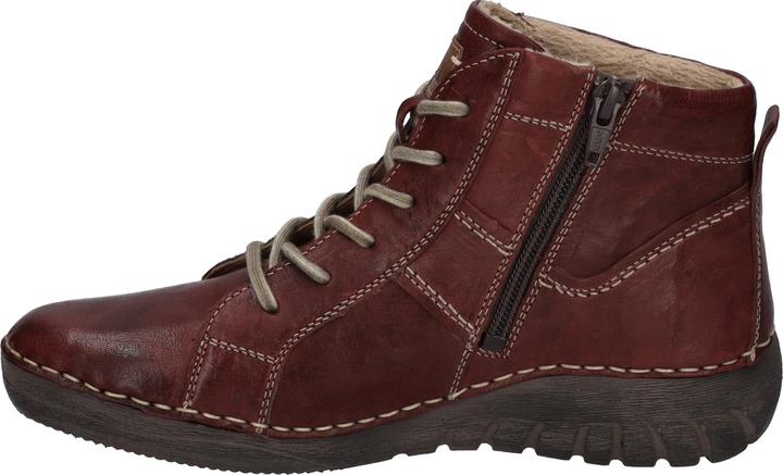 Produktbild Josef Seibel 89201-VL159 (38)
