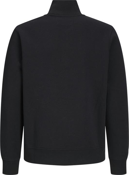 Produktbild Jack & Jones Jjebradley Sweat Half Zip Noos Jnr (164)