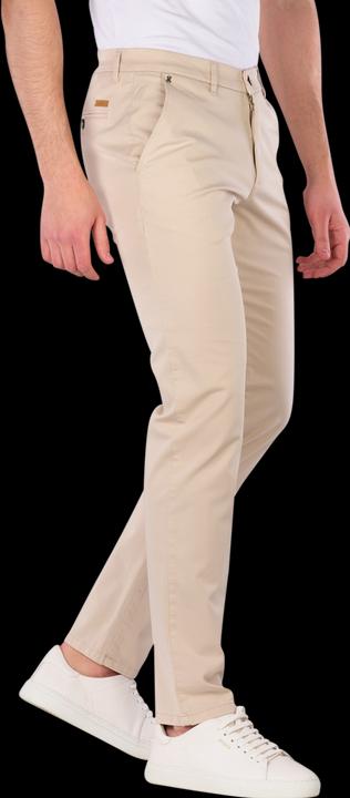 Actual product image Atelier Gardeur Hose BONO (W42/L32)