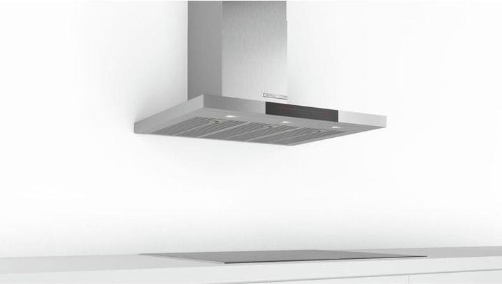 Actual product image Bosch Hausgeräte DWB98JQ50 (Wall hood)