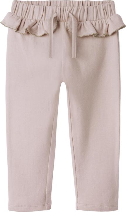 Immagine prodotto Name it Bio-Baumwoll Hose (104)