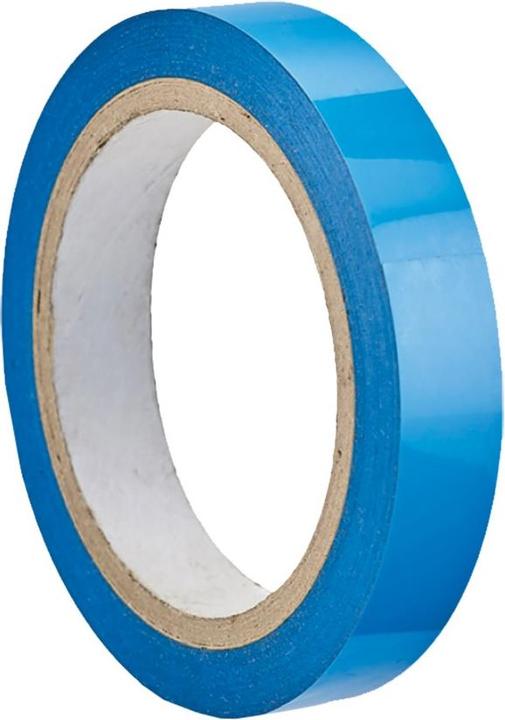 Actual product image Weldtite Tubeless MTB (24 mm)