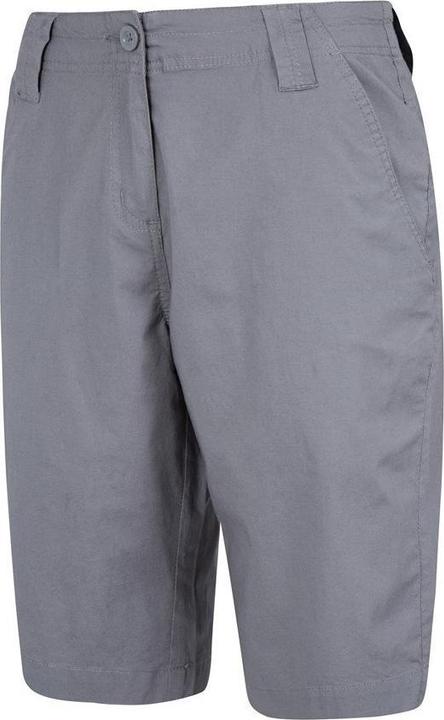 Immagine prodotto Mountain Warehouse Pantaloncini della costa (36 D)