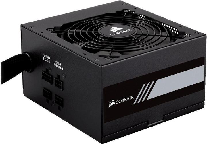 Corsair Cx450m (450 W)