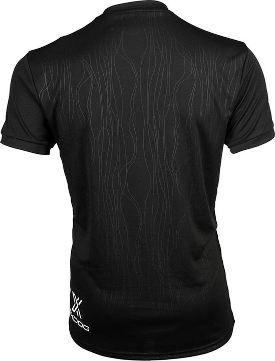 Immagine prodotto Oxdog Maglietta Avenger (XL)