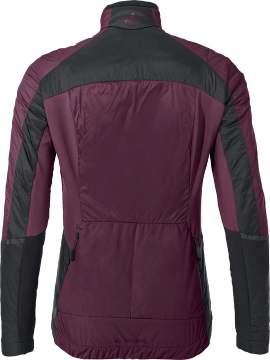 Immagine prodotto Vaude Giacca da donna Kuro Insulation (36)