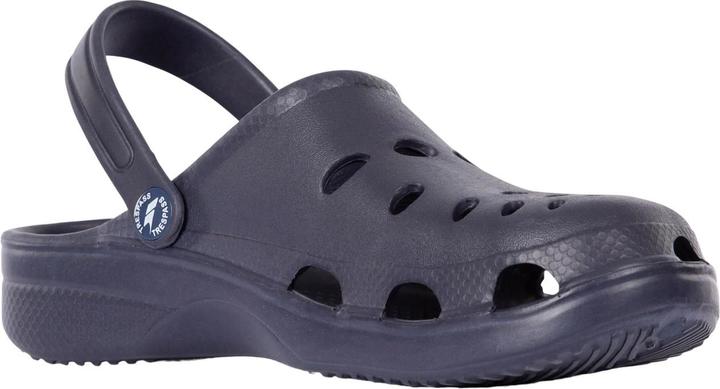 Trespass KEELE Unisex Sandale