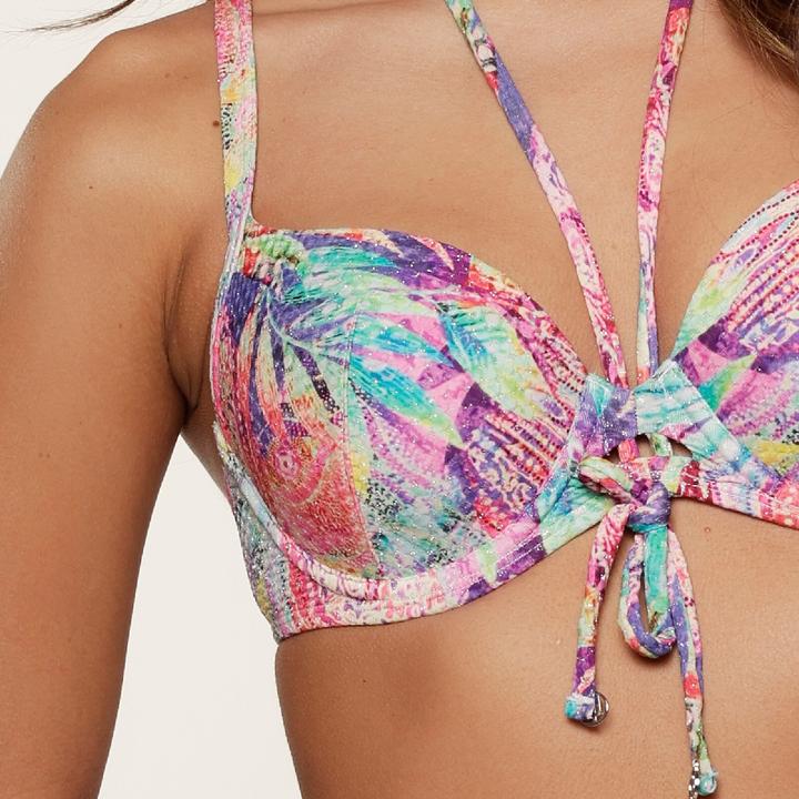 Produktbild LingaDore Bikini top (36 F)