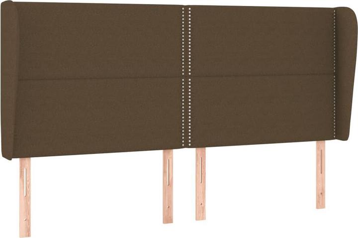 Produktbild VidaXL Denise (180 x 200 cm, 180 x 200 cm)