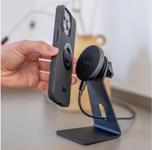 Produktbild Sp Connect Phone Case SPC+ (Apple iPhone 11 Pro)