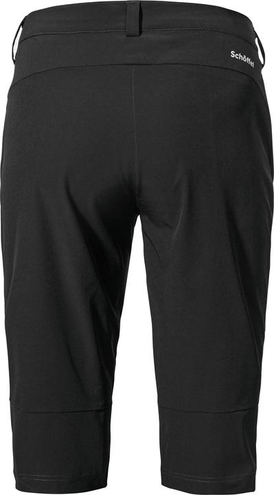 Actual product image Schöffel Capri Pants Style Keitele WMS (42, L, XL)