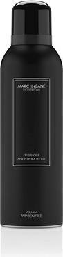Marc Inbane Shower Foam 150ml (150 ml)