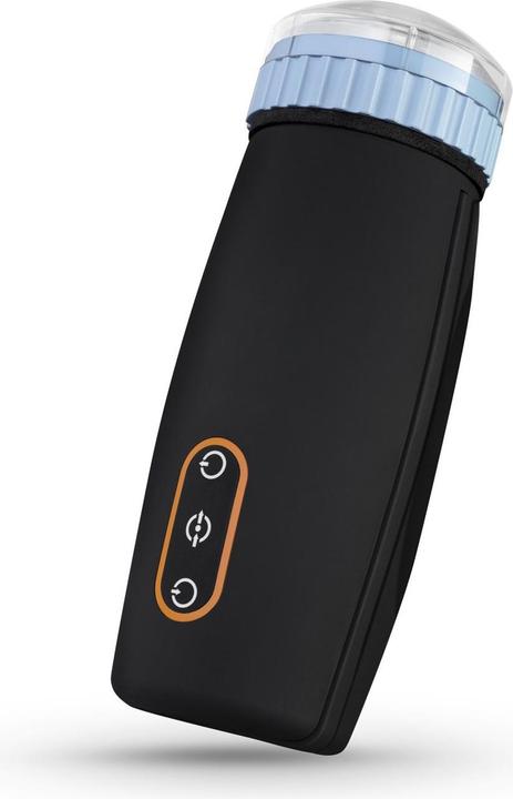 Actual product image Cruizr CRZ005