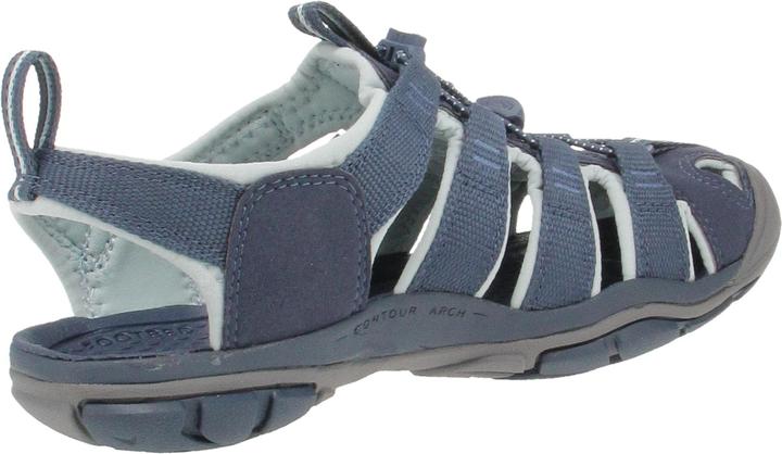 Produktbild Keen W Clearwater CNX (36)