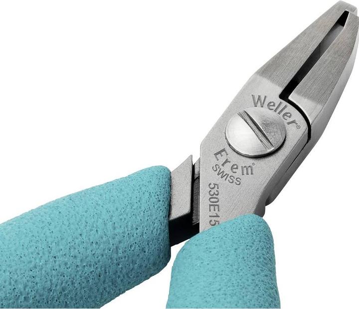 Produktbild Weller Erem 530E15 Distanzschneider 1.2mm (120 mm)