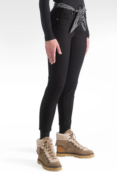 Produktbild Marc O'Polo 5-Pocket Hose "Lulea" (W27/L32)