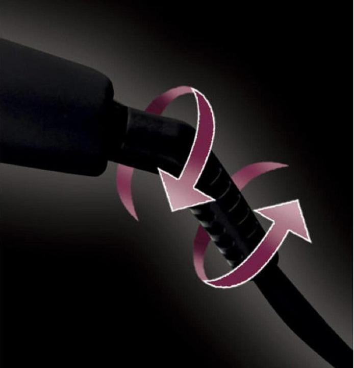 Produktbild Revlon Salon Curls & Waves (32 mm)