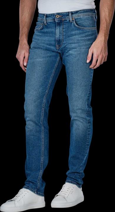 Image du produit Pepe Jeans 10021092 (W38/L34)
