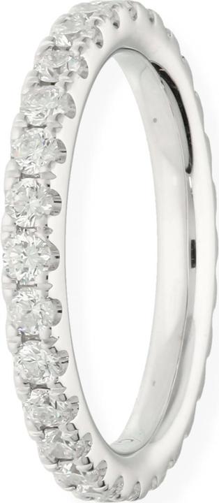 Produktbild Carat Alliance (55, 750/18 K Gold)