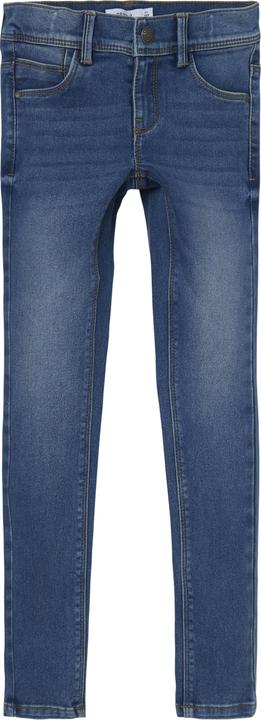 Name it Skinny Fit Jeans (116)