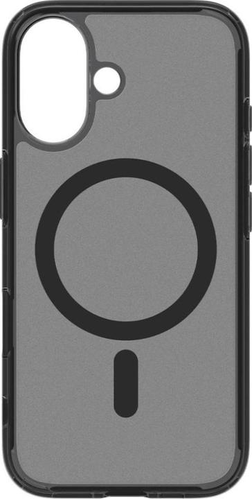 Produktbild Spigen Ultra Hybrid T (MagFit) (Apple iPhone 16)